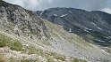 Campo Imperatore (6)